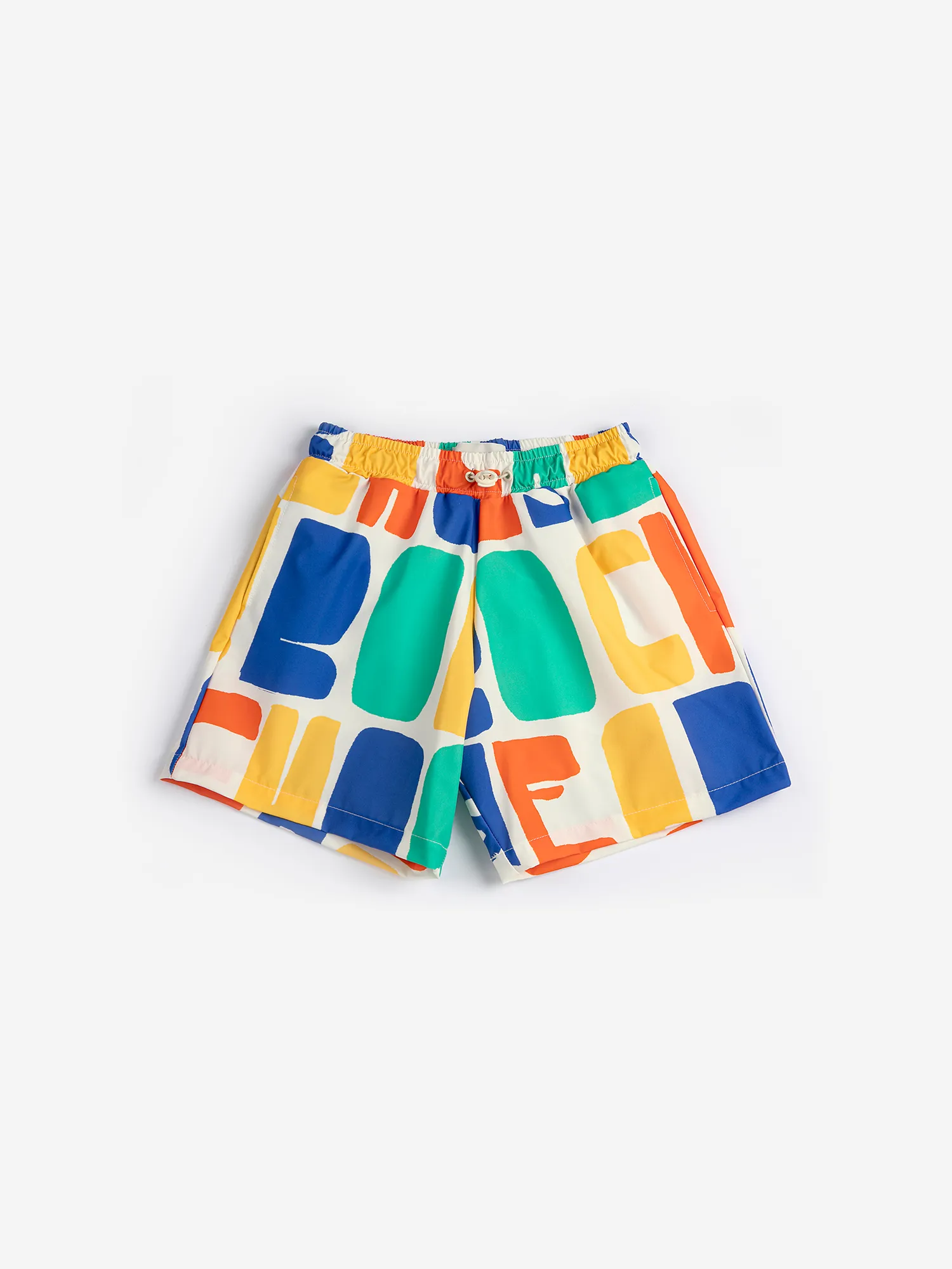Private Sale