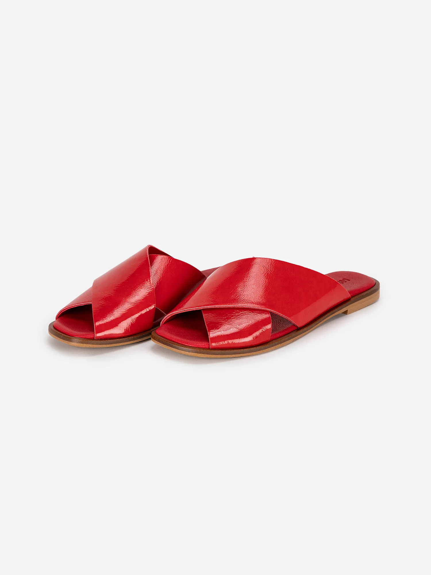 Women's Sale