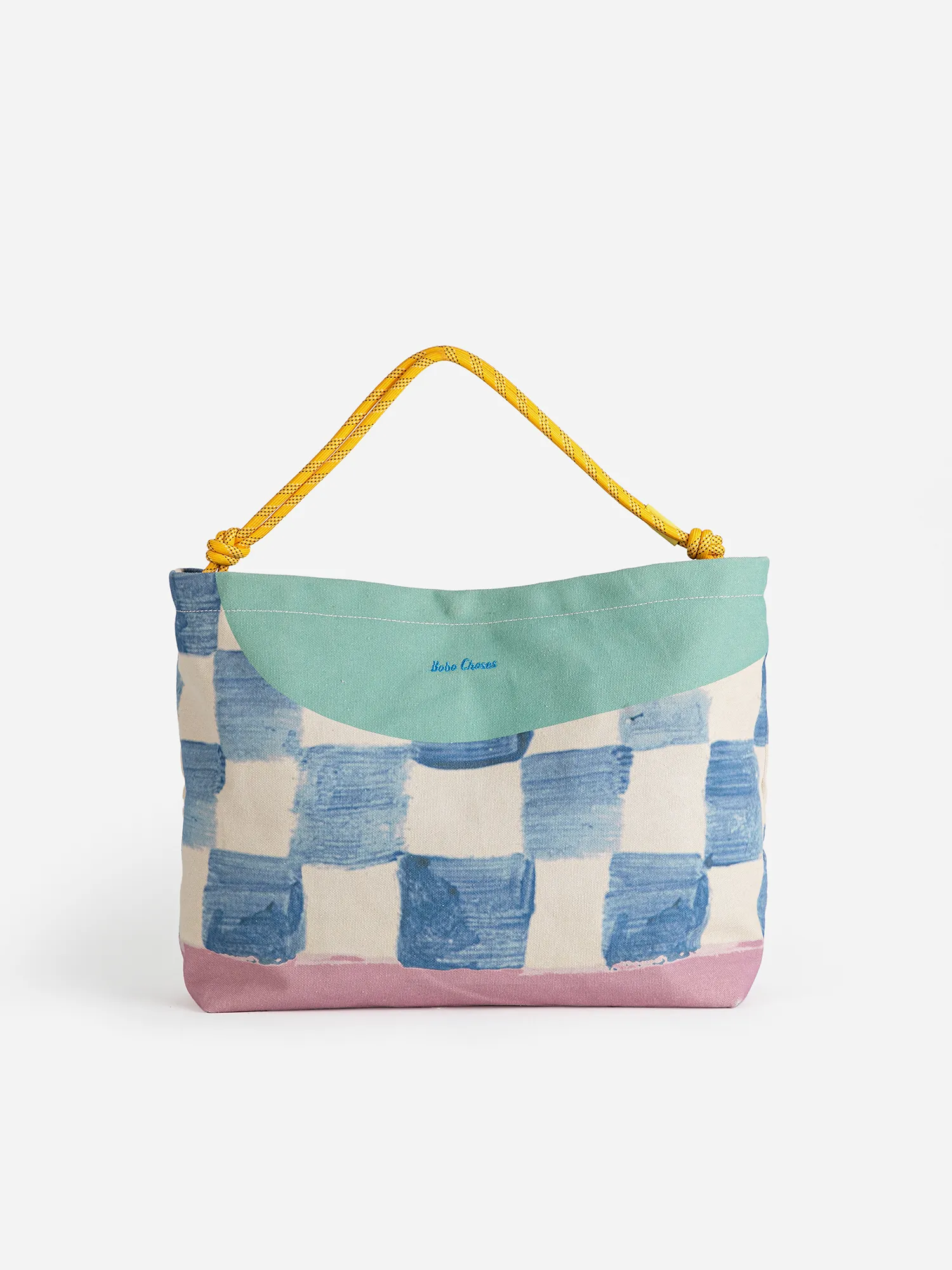 Private Sale Woman