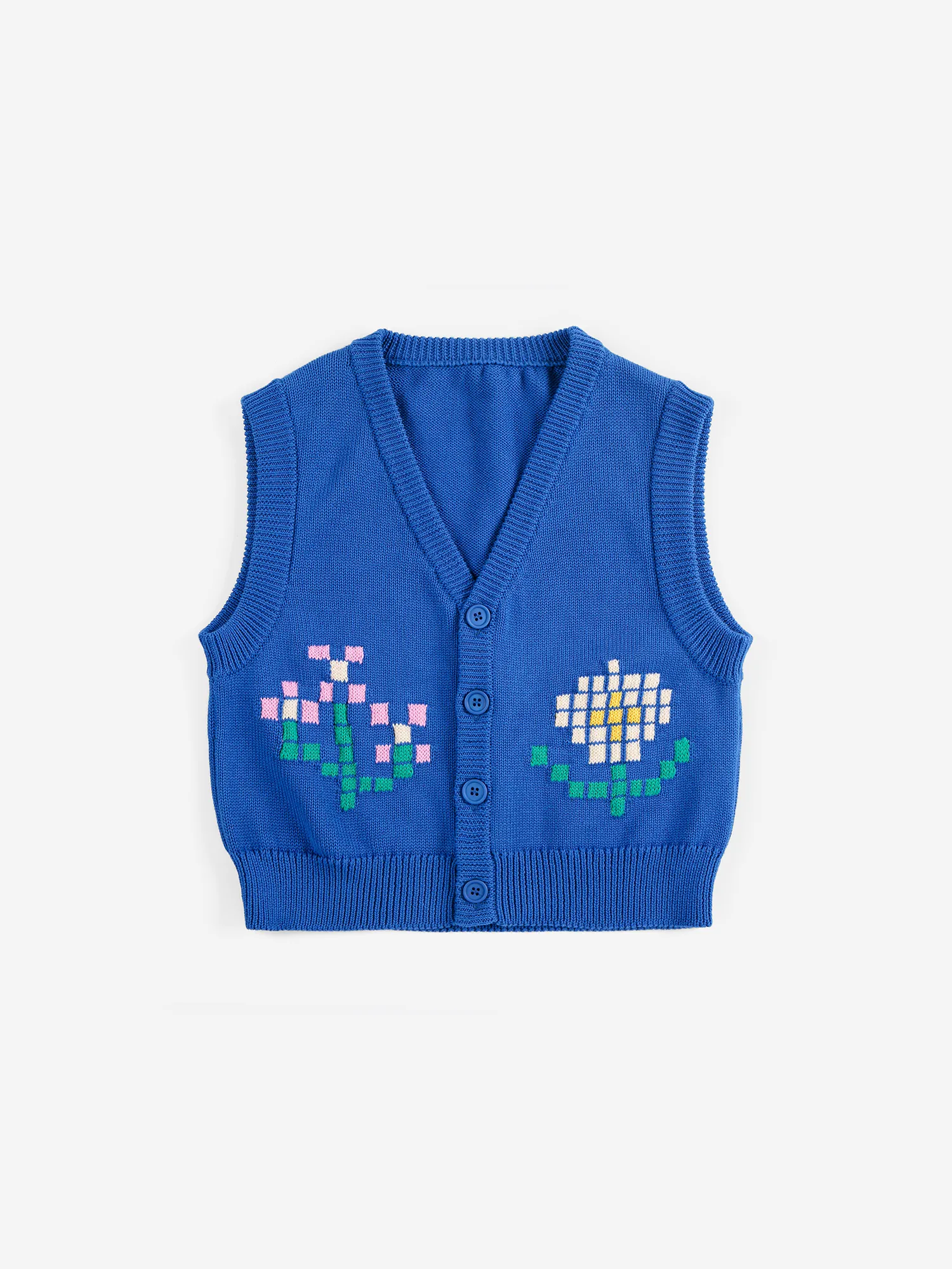 Kids' Sale
